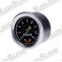 Манометр помпы для кофемашины Profitec, 0-16 бар, соединение 1/8"M (Артикул: 560327)