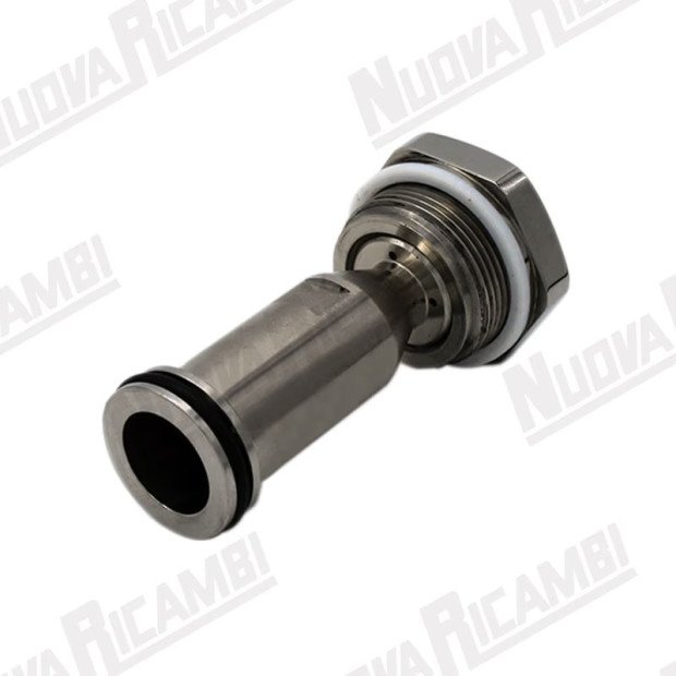 Верхняя втулка в сборе PROFITEC PRO 700-560330