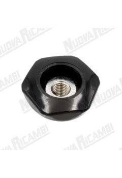 Ручка водяного/парового клапана "PROFITEC" PRO700
