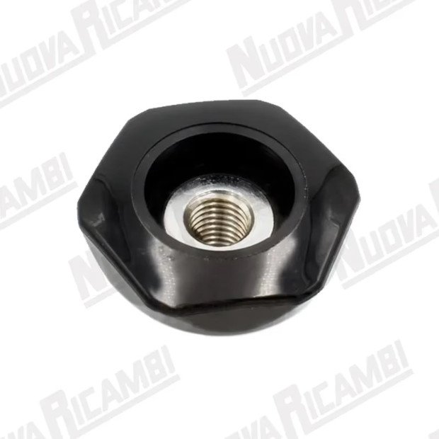 Ручка водяного/парового клапана "PROFITEC" PRO700 Ручка водяного/парового клапана PROFITEC PRO700-560331