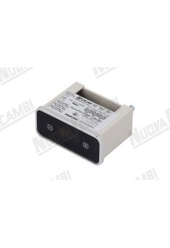Терморегулятор PID ECO "GICAR 9.3.01.35G00" - 12VAC/12VDC - для PROFITEC PRO 700 (P6041)