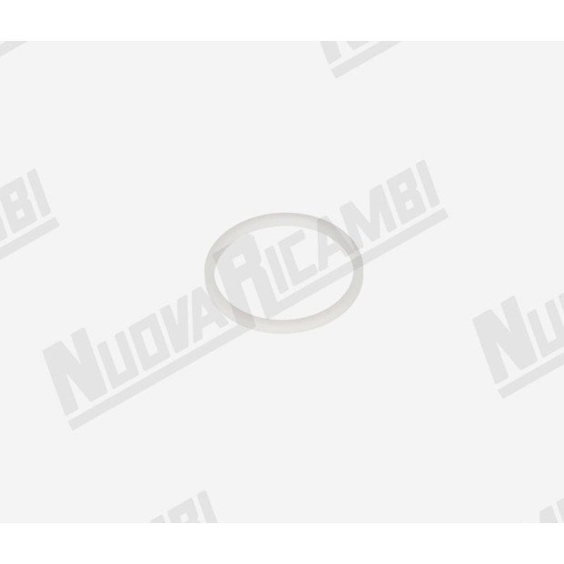 Оригинальная тефлоновая прокладка поршня PROFITEC PRO 800-560343