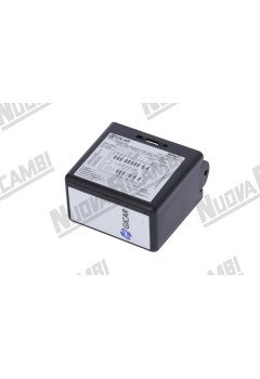 Блок ручного дозирования 1 группа "GICAR 9.9.36.12G01" - 240Vac - 50/60Гц - оригинал PROFITEC P800 (P4101)