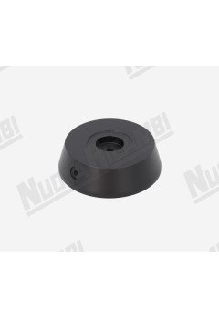 Крышка педали для ROCKET NINE ONE