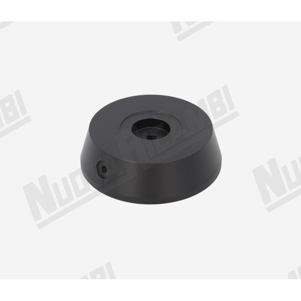 Крышка педали для ROCKET NINE ONE Крышка педали для ROCKET NINE ONE-560408