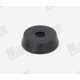 Крышка педали для ROCKET NINE ONE Крышка педали для ROCKET NINE ONE-560408