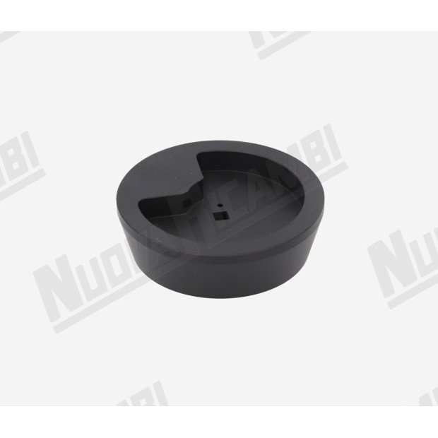 Крышка педали для ROCKET NINE ONE Крышка педали для ROCKET NINE ONE-560408