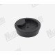 Крышка педали для ROCKET NINE ONE Крышка педали для ROCKET NINE ONE-560408