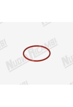 Силиконовое уплотнительное кольцо OR 4250 70SH - для ROCKET NINE ONE