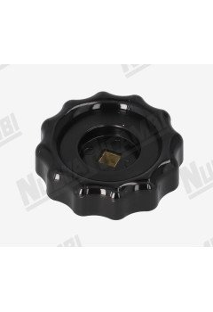 Ручка для водяного/парового клапана - оригинал ROCKET R58-R60V