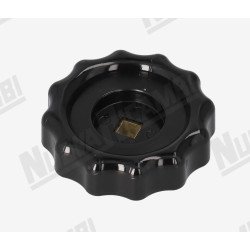 Ручка для водяного/парового клапана - оригинал ROCKET R58-R60V