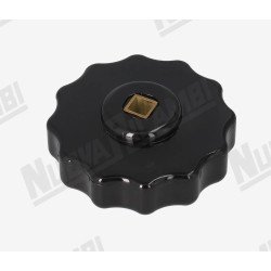 Ручка для водяного/парового клапана - оригинал ROCKET R58-R60V