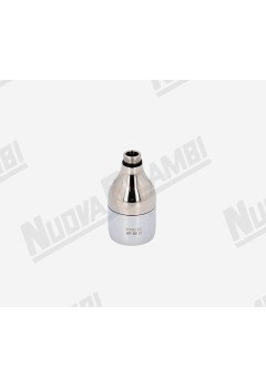Носик горячей воды - оригинал ROCKET R58