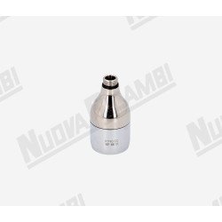 Носик гарячої води - оригінал ROCKET R58