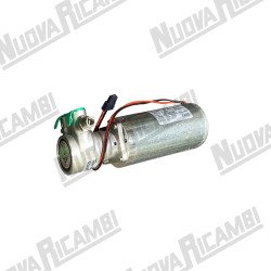 Двигун та насос в зборі V24 - оригінал ROCKET Двигун та насос в зборі V24 - оригінал ROCKET