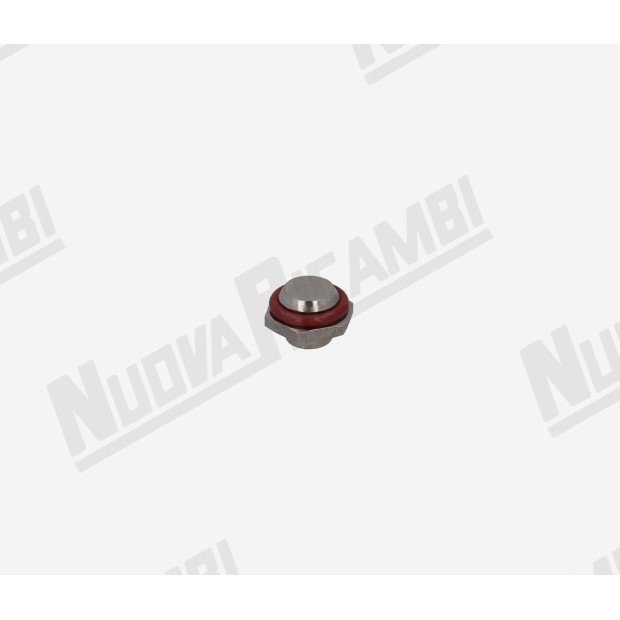 Клапан забора воды из бака - оригинал ROCKET Клапан забора воды из бака - оригинал ROCKET-560462