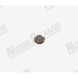 Клапан забору води з бака - оригінал ROCKET