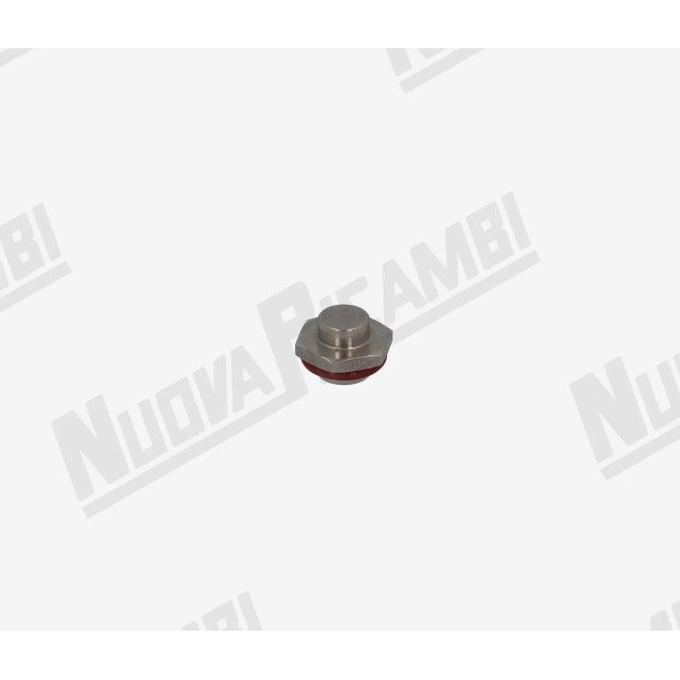 Клапан забора воды из бака - оригинал ROCKET Клапан забора воды из бака - оригинал ROCKET-560462