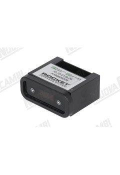 Цифровой термостат терморегулятор PID V230 - 50Гц