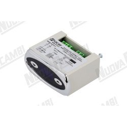 Цифровий термостат терморегулятор PID V115 - 60Гц Цифровий термостат терморегулятор PID V115 - 60Гц