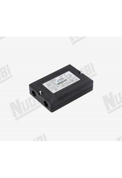 Электронный блок дозатора V230 - оригинал ROCKET R58