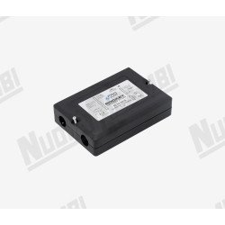 Электронный блок дозатора V230 - оригинал ROCKET R58