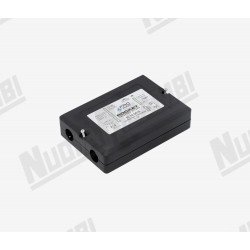 Электронный блок дозатора V230 - оригинал ROCKET R58