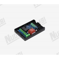 Электронный блок дозатора V230 - оригинал ROCKET R58