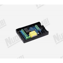 Электронный блок V115 - оригинал ROCKET R58 Электронный блок V115 - оригинал ROCKET R58