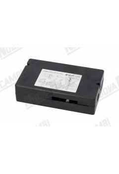 Блок дозирования "GICAR 9.5.32.93G" 230VAC (WIFI) - для ROCKET R60V (A199905653)