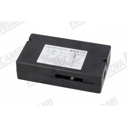 Блок дозирования "GICAR 9.5.32.93G" 230VAC (WIFI) - для ROCKET R60V (A199905653) Блок дозирования "GICAR 9.5.32.93G" 230VAC (WIFI) - для ROCKET R60V (A199905653)
