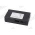 Блок дозування "GICAR 9.5.32.93G" 230VAC (WIFI) - для ROCKET R60V (A199905653)