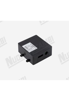 Блок питания 100Вт - 220/240Vac - оригинал ROCKET NINE ONE/ R9/ R9V