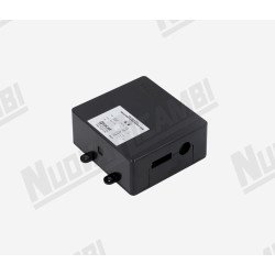 Блок питания 100Вт - 220/240Vac - оригинал ROCKET NINE ONE/ R9/ R9V