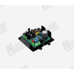 Блок живлення 100Вт - 220/240Vac - оригінал ROCKET NINE ONE/ R9/ R9V