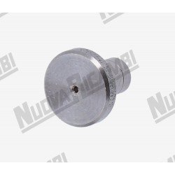 Жиклер головки групи - отвір Ø 0,6мм - для CIMBALI M22-26-29-32-34-39-100/ FAEMA E71-E98-EMBLEMA-PRESTIGE-TEOREMA/ CASADIO VENTI