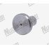 Жиклер головки групи - отвір Ø 0,6мм - для CIMBALI M22-26-29-32-34-39-100/ FAEMA E71-E98-EMBLEMA-PRESTIGE-TEOREMA/ CASADIO VENTI