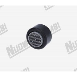 Пластиковый фильтр водяной трубки в сборе - M22x1 - Ø 26x16мм - для FAEMA/ CIMBALI/ CASADIO