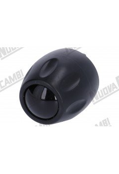 Оригінальна ручка крана води/пари в зборі - для CIMBALI M22/ M29