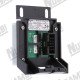 Сенсорная панель выбора 1 кофе для CASADIO UNDICI S-570033