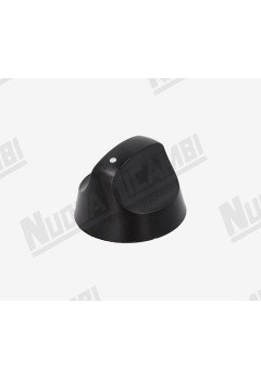 Ручка главного выключателя - для CASADIO DODICI - QUINDICI/ FAEMA DUE - E91 - E98 - EMBLEMA - ENOVA/ CIMBALI M27 - M27RE