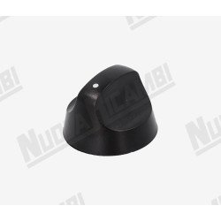 Ручка головного перемикача - для CASADIO DODICI - QUINDICI/ FAEMA DUE - E91 - E98 - EMBLEMA - ENOVA/ CIMBALI M27 - M27RE