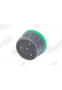 Фильтр подачи горячей воды для кофемашины FAEMA / CIMBALI / CASADIO - Ø 19x14мм