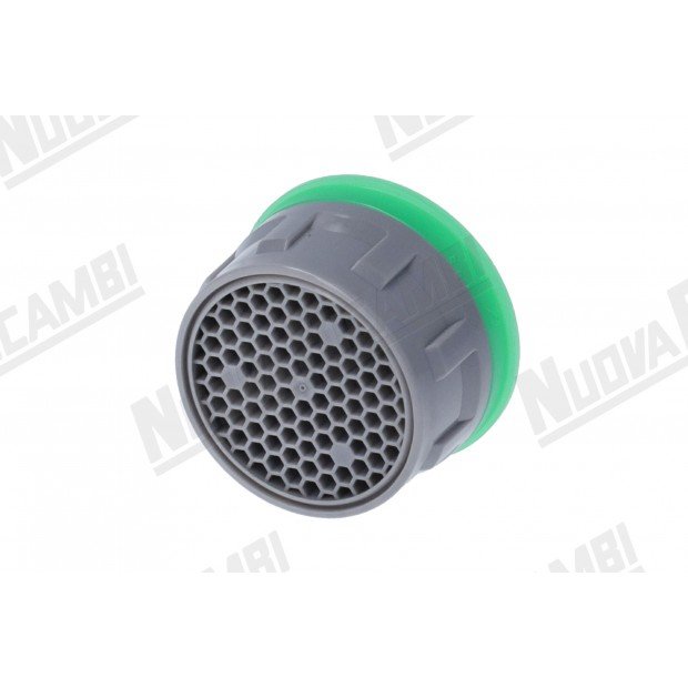 Фільтр подачі гарячої води для кавоварки FAEMA / CIMBALI / CASADIO - O 19x14мм Фільтр подачі гарячої води для кавоварки FAEMA / CIMBALI / CASADIO - O 19x14мм