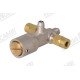 Оригинальный расширительный клапан NSF Оригинальный расширительный клапан NSF-570047