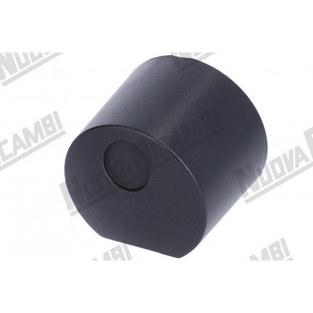 Верх ручки кофемашины FUTURMAT-ARIETE ARIANNE/ QUALITY Верх ручки кофемашины FUTURMAT-ARIETE ARIANNE/ QUALITY