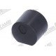 Верх ручки кофемашины FUTURMAT-ARIETE ARIANNE/ QUALITY Верх ручки кофемашины FUTURMAT-ARIETE ARIANNE/ QUALITY