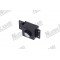 Сенсорна панель 1 кнопка - 1 LED - для FUTURMAT ARIETE/ QUALITY