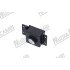 Сенсорна панель 1 кнопка - 1 LED - для FUTURMAT ARIETE/ QUALITY
