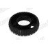 Регулювальне кільце помелу - для CIMBALI MD CONIK/ FAEMA MC99